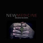 Picture of the Music Record - Breaking The Model by New Medicine