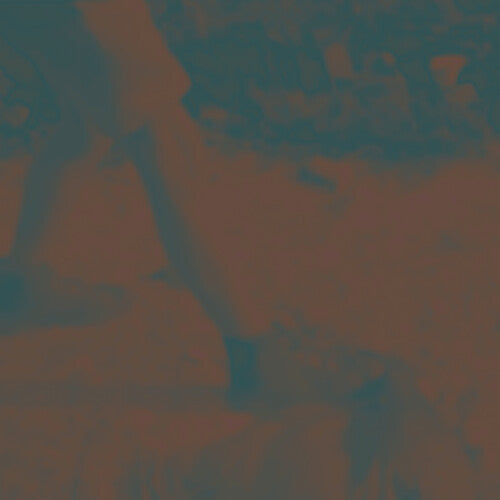 Picture of the Music Record - Ritual Howls - Cemetary Green [Explicit Content] by Ritual Howls