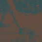Picture of the Music Record - Ritual Howls - Cemetary Green [Explicit Content] by Ritual Howls