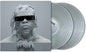 Picture of the Music Record - DS4EVER [Explicit Content] by Gunna
