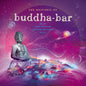 Image of the Music Record - Buddha Bar Universe /  Various [Import] by Various Artists