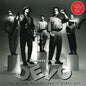 Picture of the Music Record - Somewhere With Devo by Devo