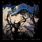 Picture of the Music Record - Burning From The Inside by Bauhaus