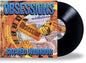 Image of the Music Record - Obsessions by Sacred Warrior