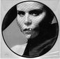 Image of the Music Record - Infinite Things - Picture Disc [Import] by Paloma Faith