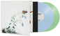 Picture of the Music Record - I: The Suicide Tree /  II: A Rose From The Dead by Botanist