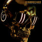 Image of the Music Record - Schicksalsmelodien by Eisbrecher