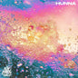 Picture of the Music Record - The Hunna - Blue by Hunna