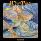 Picture of the Music Record - Mansken by Witch Blade