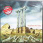 Picture of the Music Record - Back From The Ruins by Vanexa