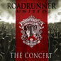 Picture of the Music Record - The Concert (Live at the Nokia Theatre, New York, NY, 12/ 15/ 2005) by Roadrunner United