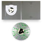 Picture of the Music Record - Retrospective by Knuckle Puck