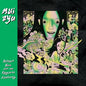 Picture of the Music Record - Rotten Bun For An Eggless Century - Lemon by mui zyu