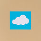 Picture of the Music Record - The Clouds by Clouds