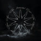 Picture of the Music Record - The World Ended A Long Time ago by This Immortal Coil