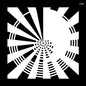 Picture of the Music Record - Queens Of The Circulating Library - Clear by Coil