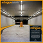 Picture of the Music Record - Steven Wilson Presents: Intrigue-Progressive Sounds In Uk Alternative Music 1979-89 /  Various- 140-Gram Black Vinyl [Import] by STEVEN WILSON PRESENTS / VARIOUS