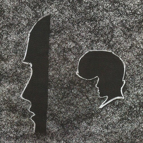 Picture of the Music Record - Charlie Megira Und The Hefker Girl - Opaque Ennui by Charlie Megira & The Hefker Girl