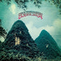 Picture of the Music Record - Anywhere by Anywhere