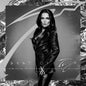 Image of the Music Record - Best Of: Living The Dream by Tarja