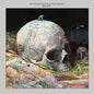 Picture of the Music Record - Signs Of Life - Silver Fox [Explicit Content] by Neil Gaiman & Fourplay String Quartet