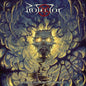 Picture of the Music Record - Excessive Outburst Of Depravity by Protector