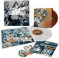 Picture of the Music Record - The Subways by The Subways
