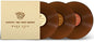 Picture of the Music Record - Paintin' The Town Brown: Ween Live 1990-1998 by Ween