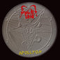 Picture of the Music Record - APOLLYON by Thou Art Lord