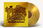 Picture of the Music Record - Primus & The Chocolate Factory With The Fungi Ensemble by Primus
