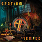 Picture of the Music Record - Spatium & Tempus by Alta Forma