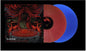 Picture of the Music Record - Bloodshot /  Ashes by Villain of the Story