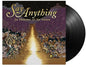 Picture of the Music Record - In Defense Of The Genre - 180-Gram Black Vinyl [Import] by Say Anything