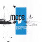 Picture of the Music Record - Counter Melodies by Maps