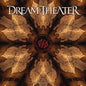 Picture of the Music Record - Lost Not Forgotten Archives: Live At Wacken (2015) by Dream Theater