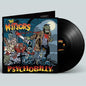 Picture of the Music Record - Psychobilly by The Meteors