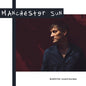 Picture of the Music Record - Manchester Sun by Barton Hartshorn