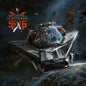 Picture of the Music Record - Universal by Michael Schenker Group