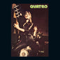 Picture of the Music Record - Quatro by Suzi Quatro