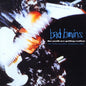 Picture of the Music Record - Youth Are Getting Restless by Bad Brains