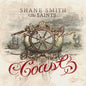 Picture of the Music Record - Coast by Shane Smith & the Saints