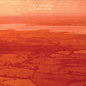 Picture of the Music Record - Every Acre by H.C. McEntire