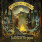 Image of the Music Record - Shadow Of The Moon (25th Anniversary Edition) by Blackmore's Night