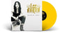 Picture of the Music Record - Radio On - Sun Yellow by Lee Aaron