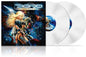 Picture of the Music Record - Warrior Soul - White by Doro