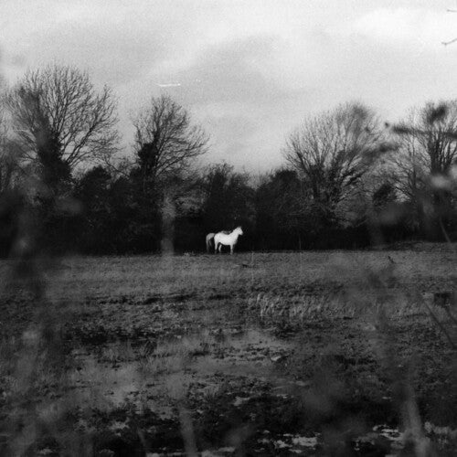 Picture of the Music Record - When You Run Away, Do You Close Your Eyes [Explicit Content] by Flatsound