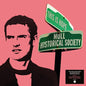 Image of the Music Record - This Is Hope - 140-Gram Black Vinyl [Import] by Mull Historical Society
