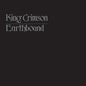 Picture of the Music Record - Earthbound - 50th Anniversary Vinyl Edition [Import] by King Crimson