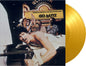 Picture of the Music Record - Go Nutz by Herman Brood & His Wild Romance