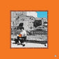 Image of the Music Record - Foreground Music by Ron Gallo